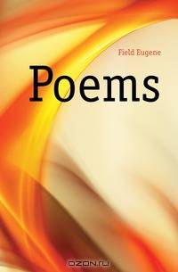 Poems