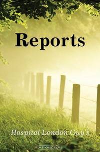 Reports