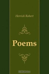 Poems