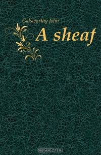 A sheaf