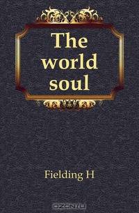 The world soul