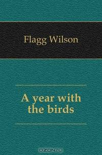 A year with the birds