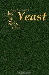 Yeast