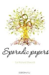 Sporadic papers