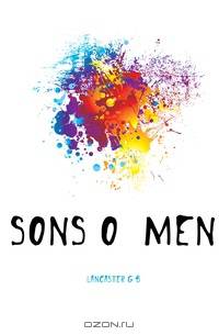 Sons o