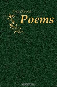 Poems