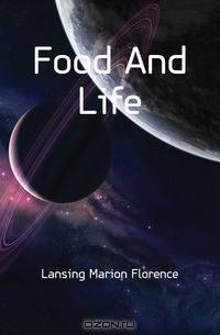 Food And Life