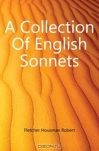 A Collection Of English Sonnets