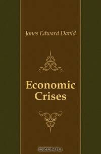 Economic Crises
