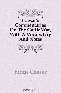 Caesar