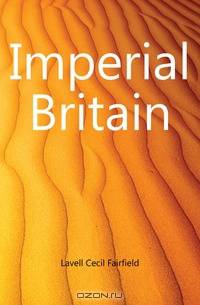 Imperial Britain