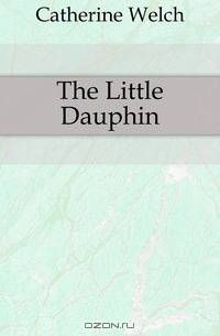 The Little Dauphin