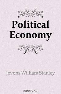 Political Economy