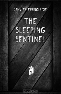 The Sleeping Sentinel