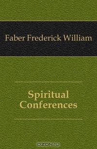 Spiritual Conferences
