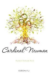 Cardinal Newman