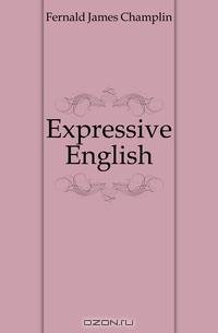 Expressive English