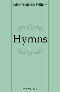 Hymns