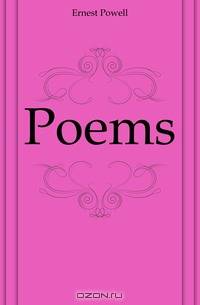 Poems