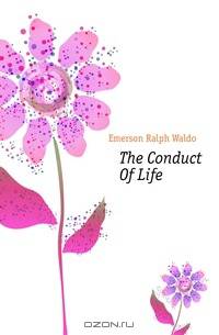 The Conduct Of Life