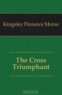 The Cross Triumphant