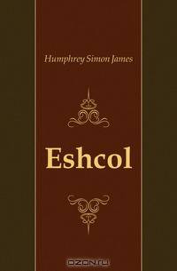 Eshcol