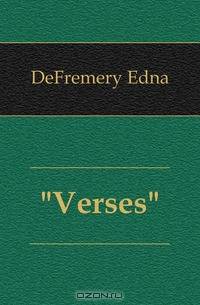 Verses
