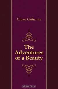 The Adventures of a Beauty