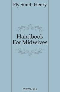 Handbook For Midwives