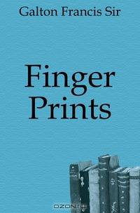 Finger Prints