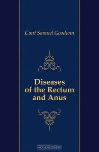 Diseases of the Rectum and Anus
