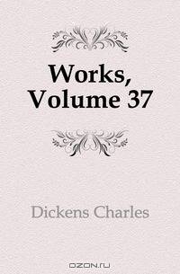 Works, Volume 37