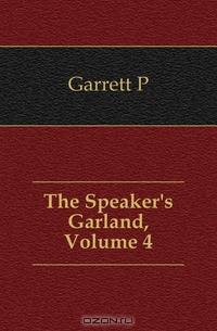 The Speaker