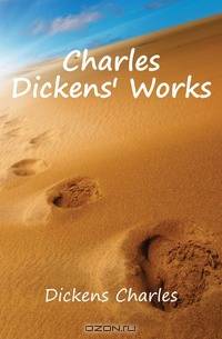 Charles Dickens