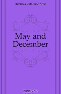 May and December