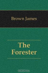 The Forester