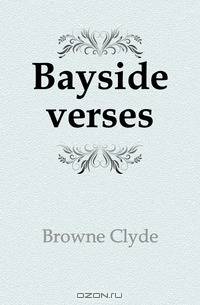 Bayside verses