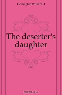 The deserter