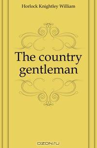 The country gentleman