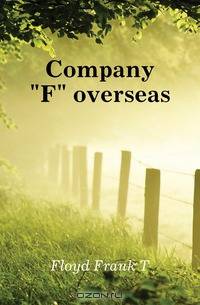 Company F overseas