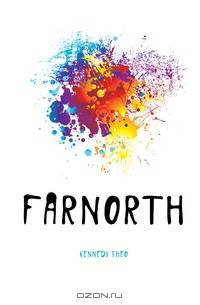 Farnorth