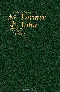 Farmer John
