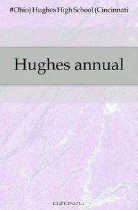 Hughes annual