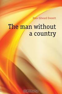 The man without a country