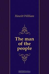 The man of the people