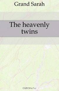 The heavenly twins