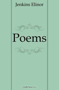 Poems