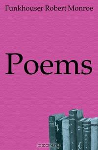 Poems