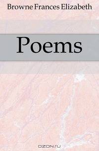Poems