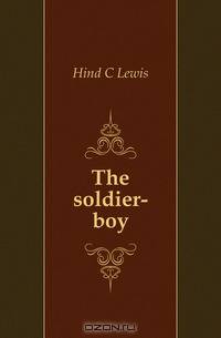 The soldier-boy